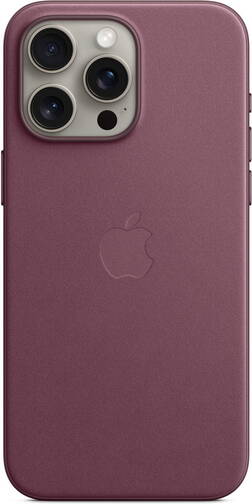 Apple-Feingewebe-Case-iPhone-15-Pro-Max-Mulberry-01.jpg