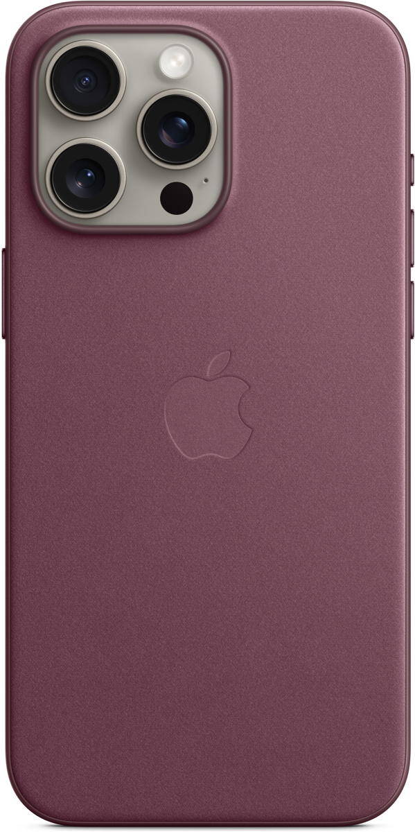Apple-Feingewebe-Case-iPhone-15-Pro-Max-Mulberry-01.jpg