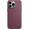 Apple-Feingewebe-Case-iPhone-15-Pro-Max-Mulberry-01.jpg