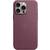 Apple-Feingewebe-Case-iPhone-15-Pro-Max-Mulberry-01.jpg