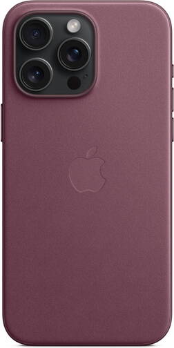 Apple-Feingewebe-Case-iPhone-15-Pro-Max-Mulberry-02.jpg