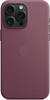 Apple-Feingewebe-Case-iPhone-15-Pro-Max-Mulberry-02.jpg