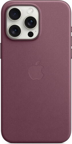 Apple-Feingewebe-Case-iPhone-15-Pro-Max-Mulberry-03.jpg