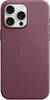 Apple-Feingewebe-Case-iPhone-15-Pro-Max-Mulberry-03.jpg