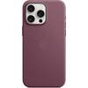 Apple-Feingewebe-Case-iPhone-15-Pro-Max-Mulberry-03.jpg