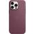 Apple-Feingewebe-Case-iPhone-15-Pro-Max-Mulberry-03.jpg