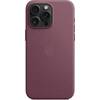 Apple-Feingewebe-Case-iPhone-15-Pro-Max-Mulberry-04.jpg