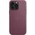 Apple-Feingewebe-Case-iPhone-15-Pro-Max-Mulberry-04.jpg