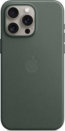 Apple-Feingewebe-Case-iPhone-15-Pro-Max-Immergruen-01.jpg