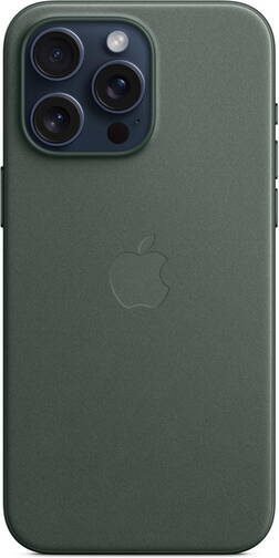 Apple-Feingewebe-Case-iPhone-15-Pro-Max-Immergruen-02.jpg