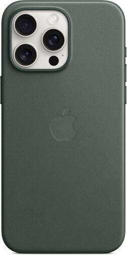 Apple-Feingewebe-Case-iPhone-15-Pro-Max-Immergruen-04.jpg