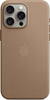 Apple-Feingewebe-Case-iPhone-15-Pro-Max-Taupe-Braungrau-01.jpg Apple-Feingewebe-Case-iPhone-15-Pro-Max-Taupe-Braungrau-01.jpg