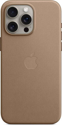 Apple-Feingewebe-Case-iPhone-15-Pro-Max-Taupe-Braungrau-01.jpg Apple-Feingewebe-Case-iPhone-15-Pro-Max-Taupe-Braungrau-01.jpg