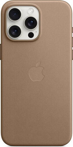 Apple-Feingewebe-Case-iPhone-15-Pro-Max-Taupe-Braungrau-02.jpg