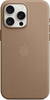 Apple-Feingewebe-Case-iPhone-15-Pro-Max-Taupe-Braungrau-02.jpg Apple-Feingewebe-Case-iPhone-15-Pro-Max-Taupe-Braungrau-02.jpg
