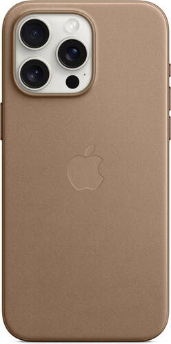 Apple-Feingewebe-Case-iPhone-15-Pro-Max-Taupe-Braungrau-02.jpg Apple-Feingewebe-Case-iPhone-15-Pro-Max-Taupe-Braungrau-02.jpg