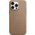 Apple-Feingewebe-Case-iPhone-15-Pro-Max-Taupe-Braungrau-02.jpg