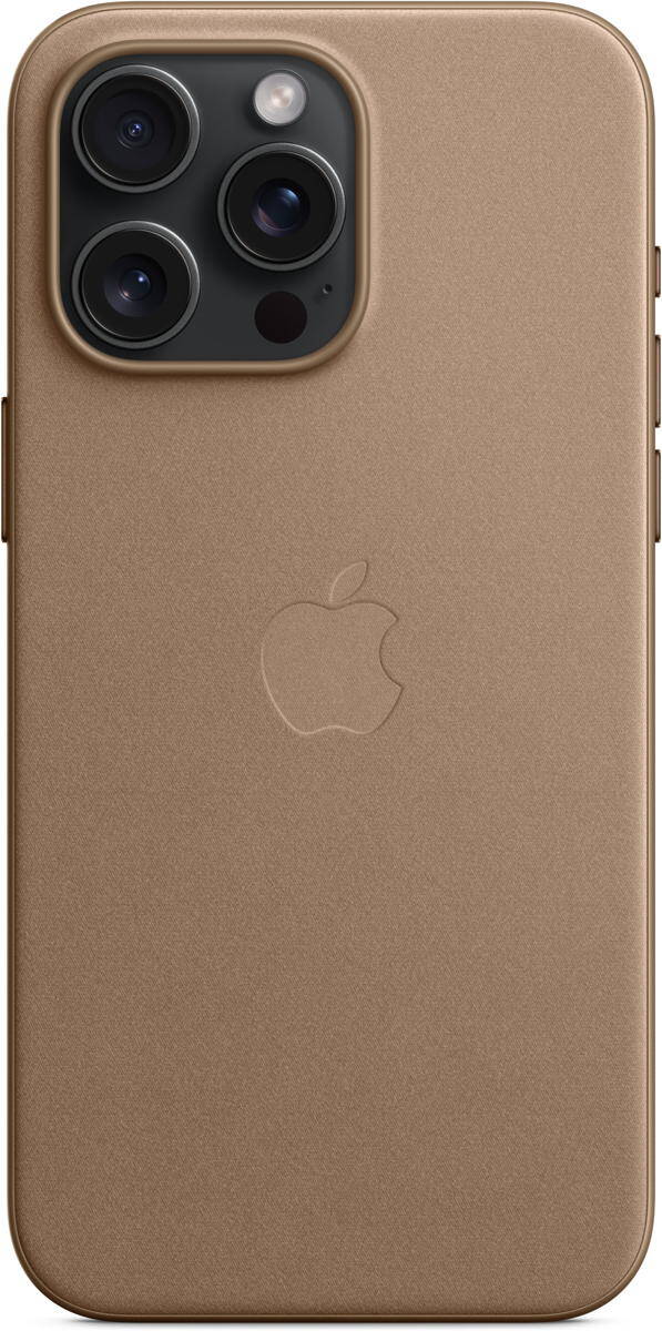 Apple-Feingewebe-Case-iPhone-15-Pro-Max-Taupe-Braungrau-03.jpg