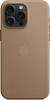 Apple-Feingewebe-Case-iPhone-15-Pro-Max-Taupe-Braungrau-03.jpg Apple-Feingewebe-Case-iPhone-15-Pro-Max-Taupe-Braungrau-03.jpg