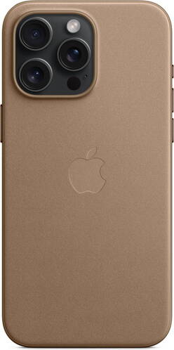 Apple-Feingewebe-Case-iPhone-15-Pro-Max-Taupe-Braungrau-03.jpg Apple-Feingewebe-Case-iPhone-15-Pro-Max-Taupe-Braungrau-03.jpg