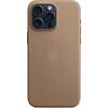Apple-Feingewebe-Case-iPhone-15-Pro-Max-Taupe-Braungrau-04.jpg Apple-Feingewebe-Case-iPhone-15-Pro-Max-Taupe-Braungrau-04.jpg