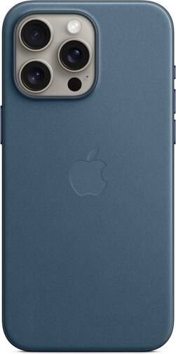 Apple-Feingewebe-Case-iPhone-15-Pro-Max-Pazifikblau-01.jpg