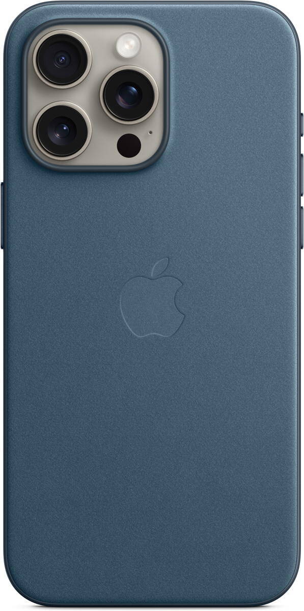 Apple-Feingewebe-Case-iPhone-15-Pro-Max-Pazifikblau-01.jpg