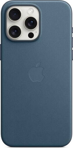 Apple-Feingewebe-Case-iPhone-15-Pro-Max-Pazifikblau-02.jpg