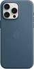 Apple-Feingewebe-Case-iPhone-15-Pro-Max-Pazifikblau-02.jpg