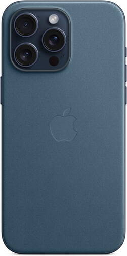 Apple-Feingewebe-Case-iPhone-15-Pro-Max-Pazifikblau-03.jpg
