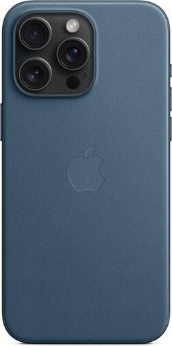Apple-Feingewebe-Case-iPhone-15-Pro-Max-Pazifikblau-04.jpg