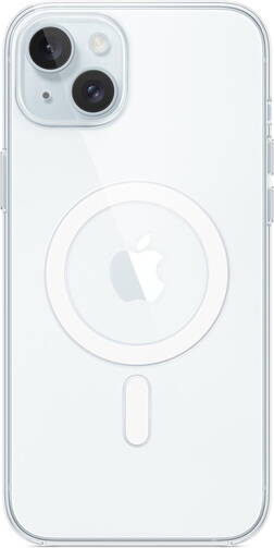 Apple-Clear-Case-iPhone-15-Plus-Transparent-01.jpg