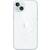 Apple-Clear-Case-iPhone-15-Plus-Transparent-01.jpg