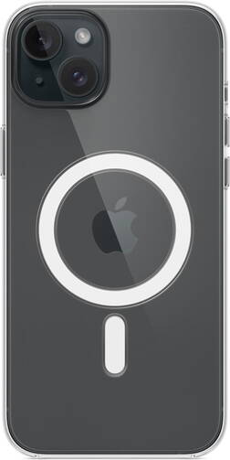 Apple-Clear-Case-iPhone-15-Plus-Transparent-02.jpg