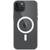 Apple-Clear-Case-iPhone-15-Plus-Transparent-02.jpg