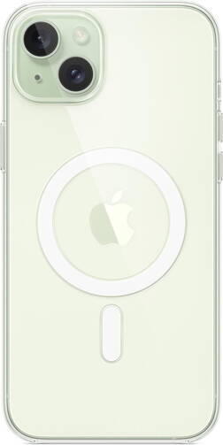 Apple-Clear-Case-iPhone-15-Plus-Transparent-04.jpg