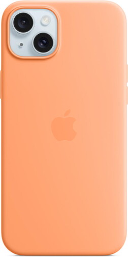 Apple-Silikon-Case-iPhone-15-Plus-Sorbet-Orange-01.jpg