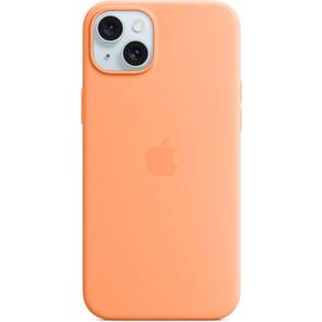 Apple-Silikon-Case-iPhone-15-Plus-Sorbet-Orange-01