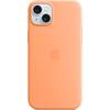 Apple-Silikon-Case-iPhone-15-Plus-Sorbet-Orange-01.jpg Apple-Silikon-Case-iPhone-15-Plus-Sorbet-Orange-01.jpg