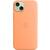 Apple-Silikon-Case-iPhone-15-Plus-Sorbet-Orange-02.jpg