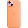 Apple-Silikon-Case-iPhone-15-Plus-Sorbet-Orange-03.jpg Apple-Silikon-Case-iPhone-15-Plus-Sorbet-Orange-03.jpg