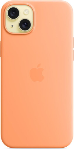 Apple-Silikon-Case-iPhone-15-Plus-Sorbet-Orange-04.jpg