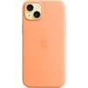 Apple-Silikon-Case-iPhone-15-Plus-Sorbet-Orange-04.jpg Apple-Silikon-Case-iPhone-15-Plus-Sorbet-Orange-04.jpg