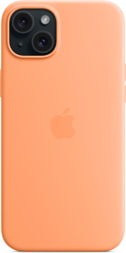 Apple-Silikon-Case-iPhone-15-Plus-Sorbet-Orange-05.jpg