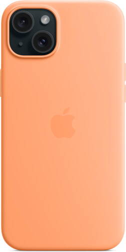 Apple-Silikon-Case-iPhone-15-Plus-Sorbet-Orange-05.jpg