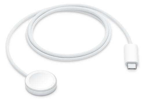 Apple-USB-3-2-Typ-C-auf-Apple-Watch-magnetisch-Schnellladegeraet-1-m-Weiss-01.jpg