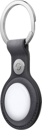 Apple-Schluesselanhaenger-Feingewebe-Apple-AirTag-Schwarz-02.jpg Apple-Schluesselanhaenger-Feingewebe-Apple-AirTag-Schwarz-02.jpg