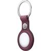 Apple-Schluesselanhaenger-Feingewebe-Apple-AirTag-Mulberry-01.jpg Apple-Schluesselanhaenger-Feingewebe-Apple-AirTag-Mulberry-01.jpg