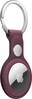 Apple-Schluesselanhaenger-Feingewebe-Apple-AirTag-Mulberry-03.jpg Apple-Schluesselanhaenger-Feingewebe-Apple-AirTag-Mulberry-03.jpg