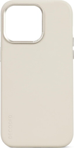 Decoded-Leder-Backcover-mit-MagSafe-iPhone-15-Pro-Max-Clay-01.jpg